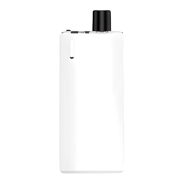 18592-geekvape-peak-kit-1.webp