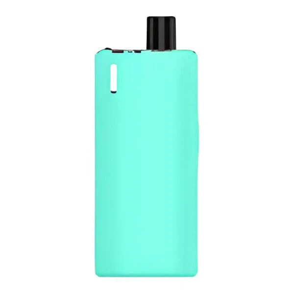 18592-geekvape-peak-kit-1.webp