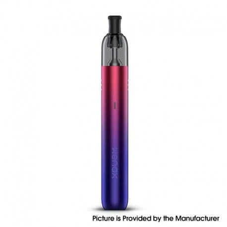 18598-geekvape-wenax-m1-0-8ohm-kit-1.webp