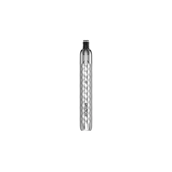18598-geekvape-wenax-m1-0-8ohm-kit-1.webp