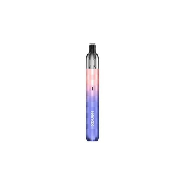 18598-geekvape-wenax-m1-0-8ohm-kit-1.webp