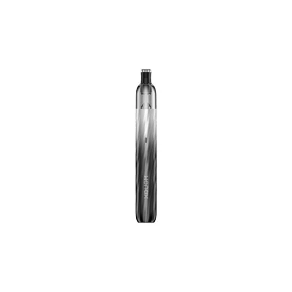 18598-geekvape-wenax-m1-0-8ohm-kit-1.webp
