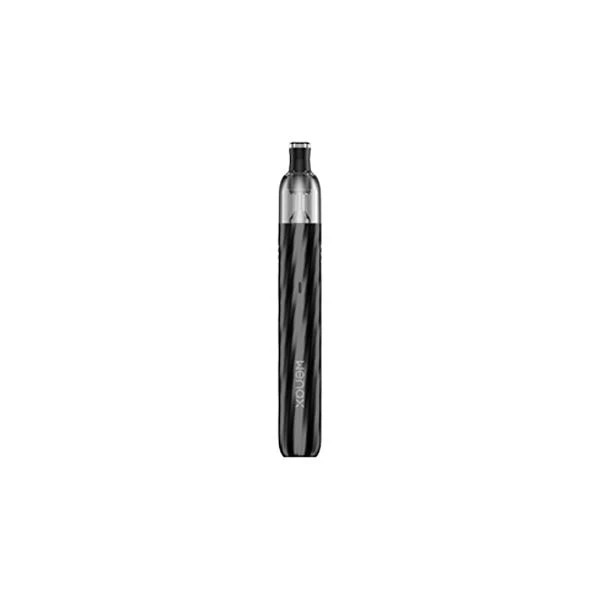 18598-geekvape-wenax-m1-0-8ohm-kit-1.webp