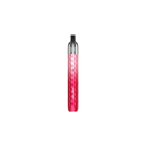 18598-geekvape-wenax-m1-0-8ohm-kit-1.webp