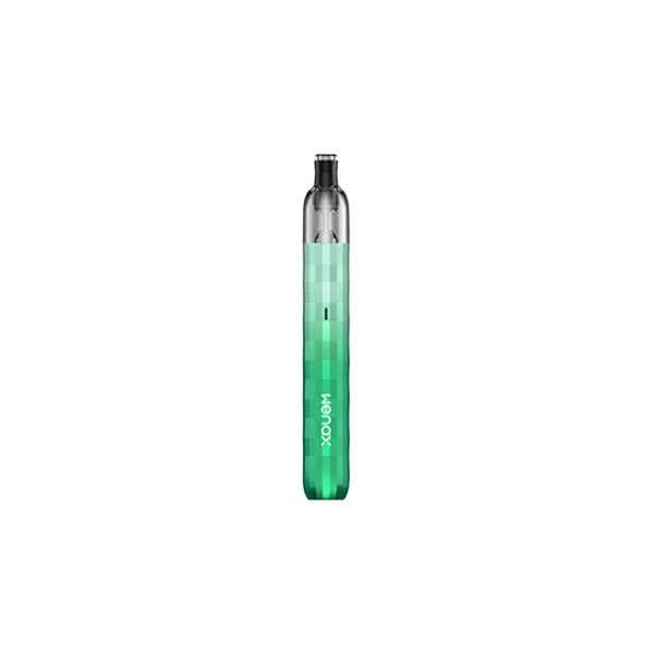 18598-geekvape-wenax-m1-0-8ohm-kit-1.webp