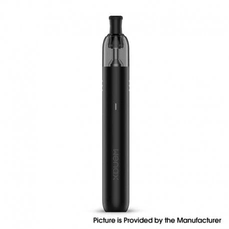 18598-geekvape-wenax-m1-0-8ohm-kit-1.webp