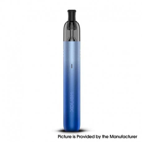 18598-geekvape-wenax-m1-0-8ohm-kit-1.webp