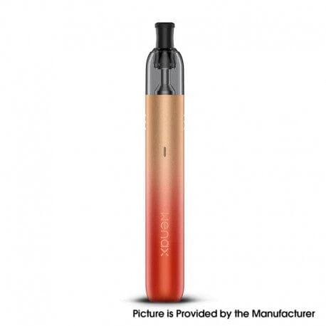 18598-geekvape-wenax-m1-0-8ohm-kit-1.webp