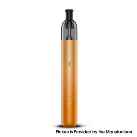 18598-geekvape-wenax-m1-0-8ohm-kit-1.webp