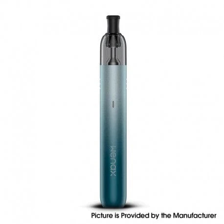 18598-geekvape-wenax-m1-0-8ohm-kit-1.webp