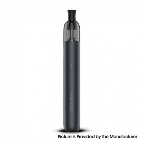 18598-geekvape-wenax-m1-0-8ohm-kit-1.webp