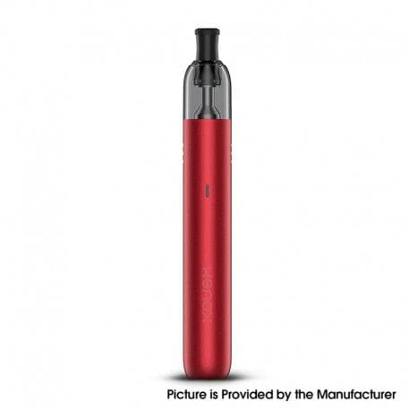 18598-geekvape-wenax-m1-0-8ohm-kit-1.webp