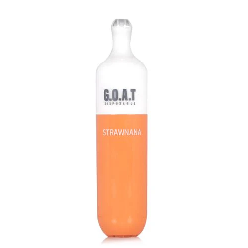 18607-goat-disposable-4000-puffs-8ml-1.webp
