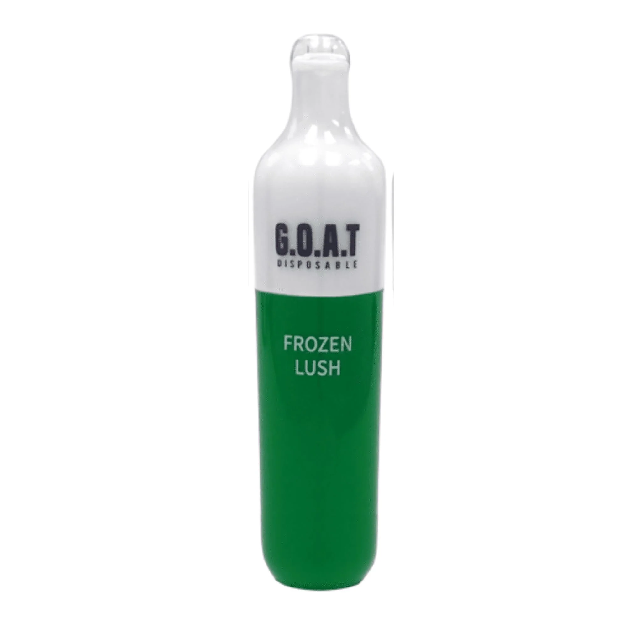 18607-goat-disposable-4000-puffs-8ml-1.webp