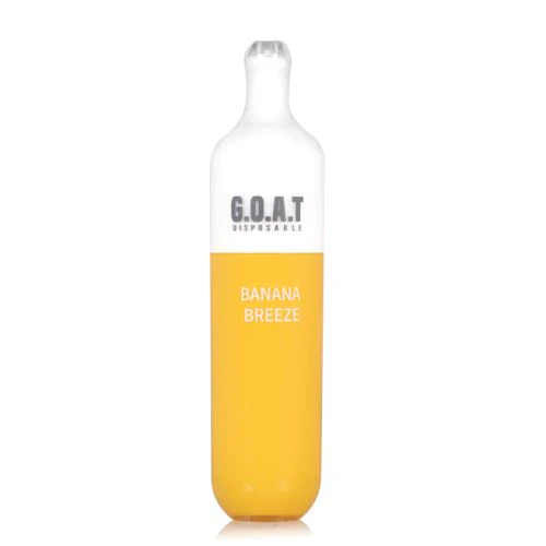 18607-goat-disposable-4000-puffs-8ml-1.webp