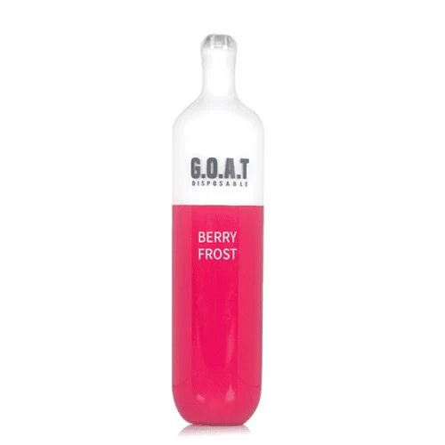 18607-goat-disposable-4000-puffs-8ml-1.webp