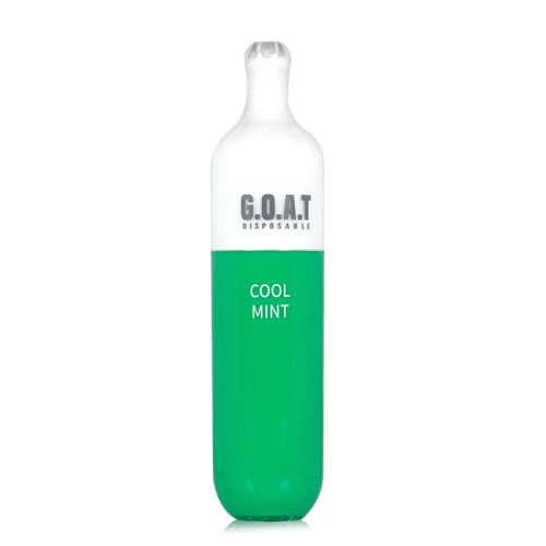 18607-goat-disposable-4000-puffs-8ml-1.webp