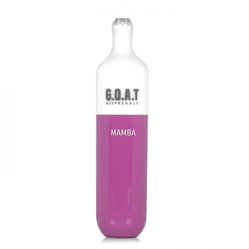 18607-goat-disposable-4000-puffs-8ml-1.webp