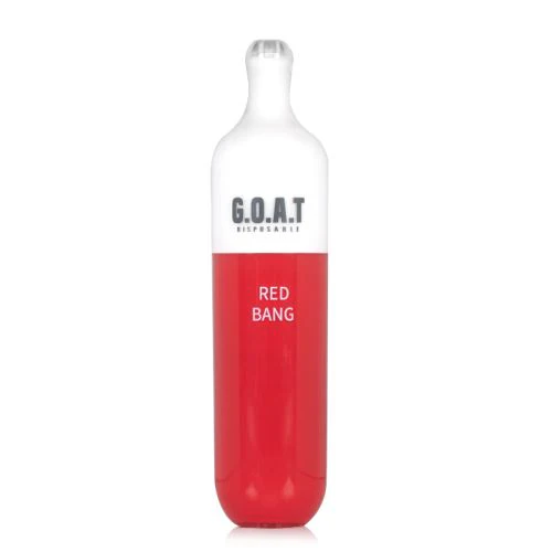18607-goat-disposable-4000-puffs-8ml-1.webp