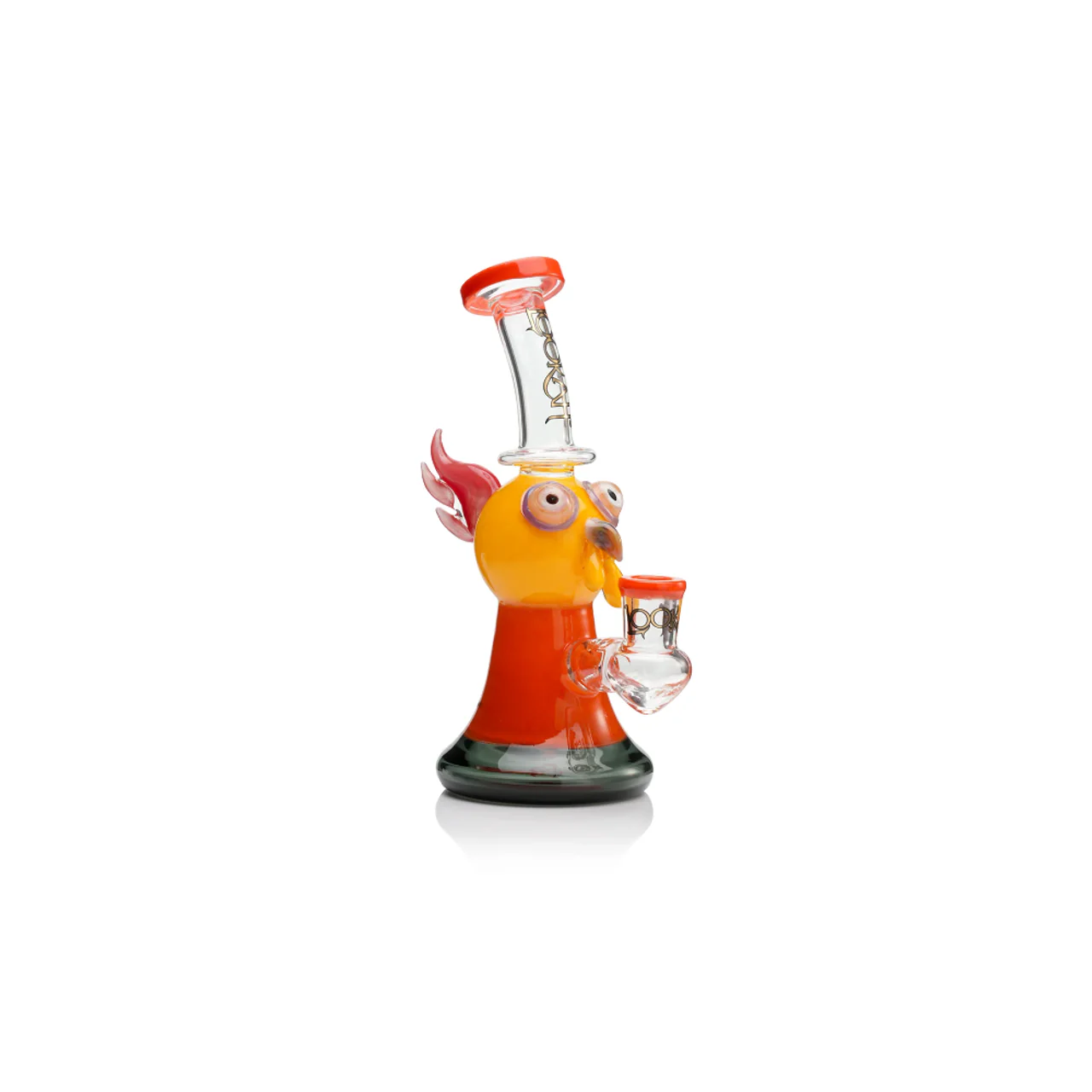 1862-lookah-10-cute-cartoon-owl-dab-rig-wpc1219or–1.webp