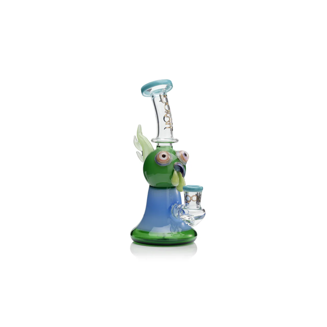 1862-lookah-10-cute-cartoon-owl-dab-rig-wpc1219or–1.webp