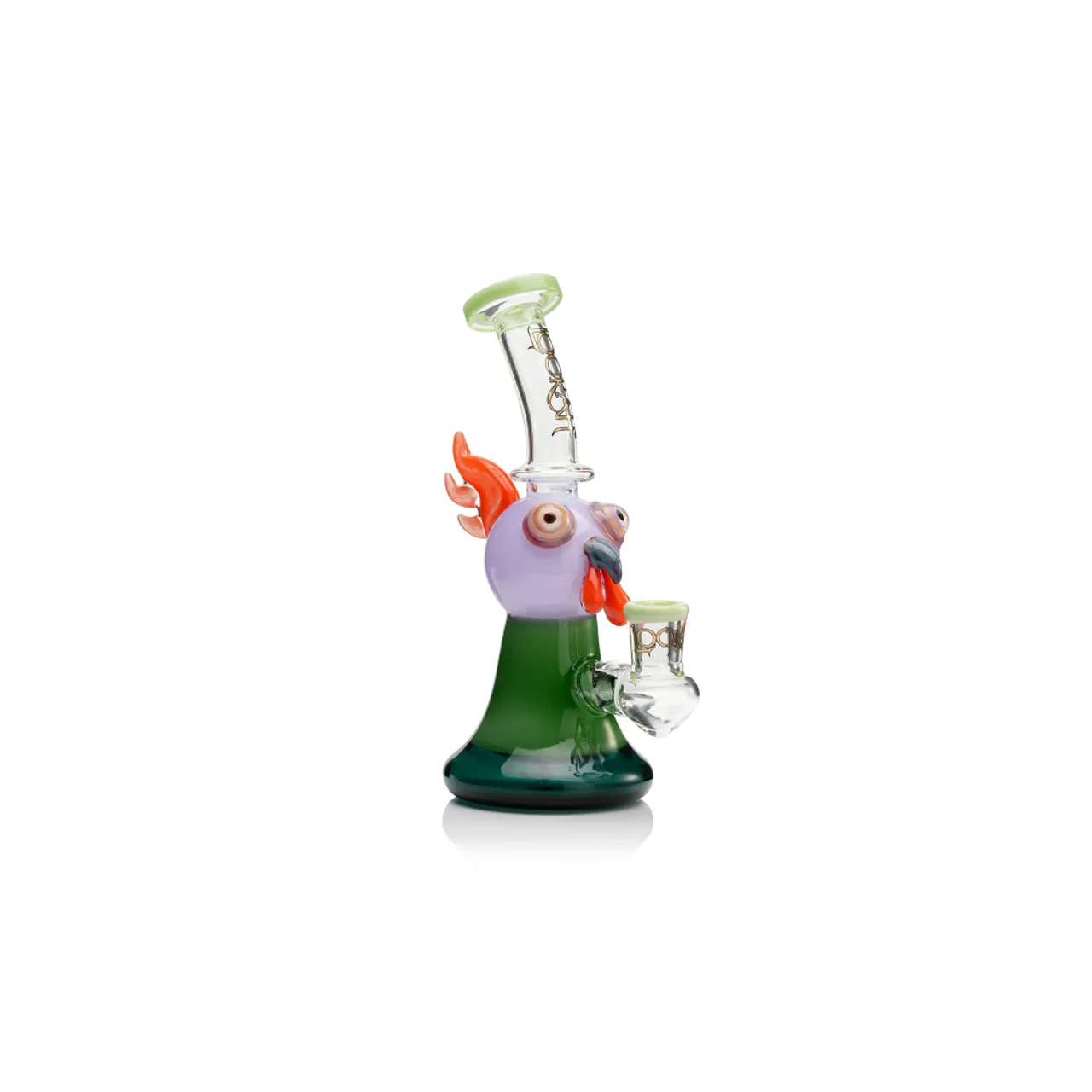1862-lookah-10-cute-cartoon-owl-dab-rig-wpc1219or–1.webp