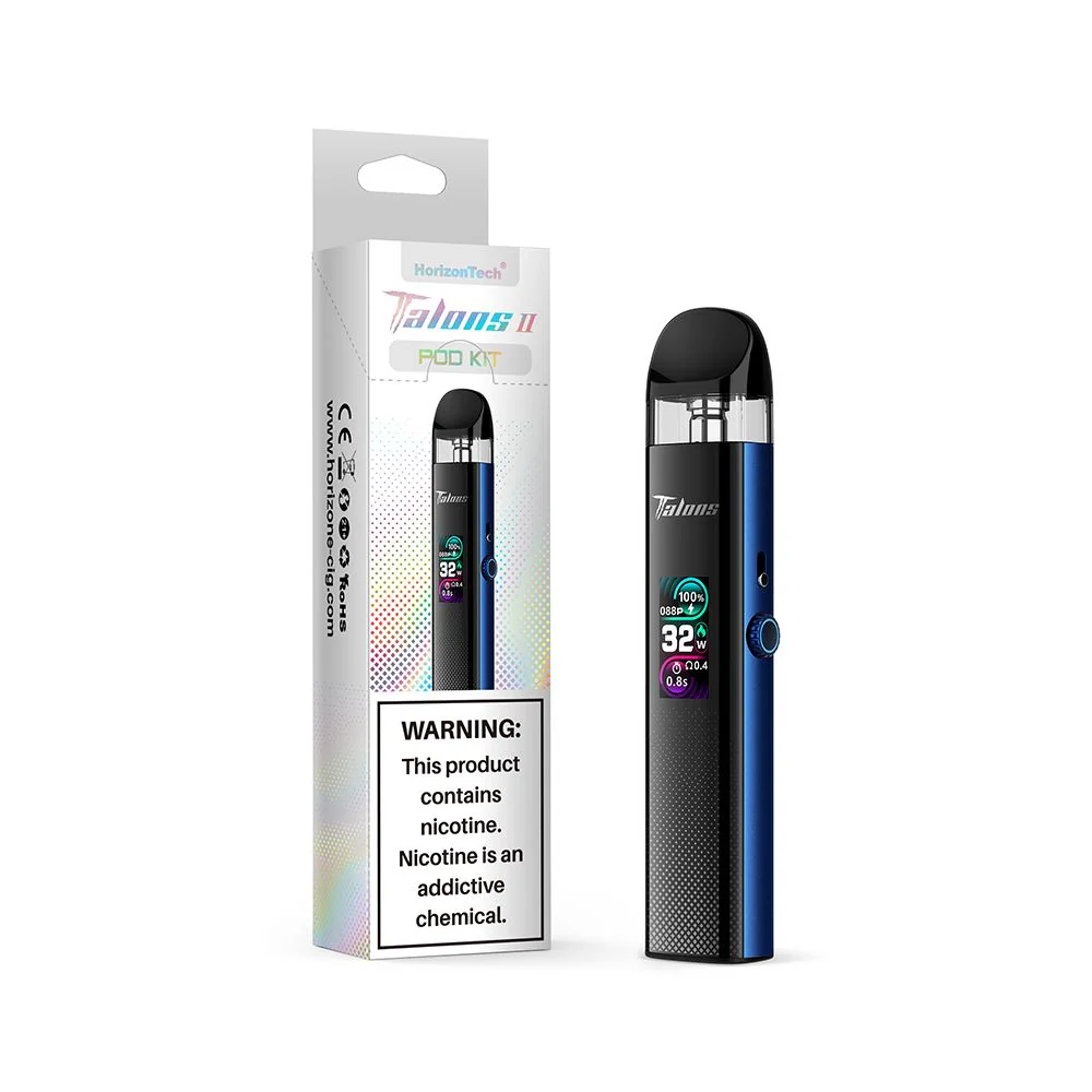 18629-horizontech-talons-2-device-pod-system-1.webp