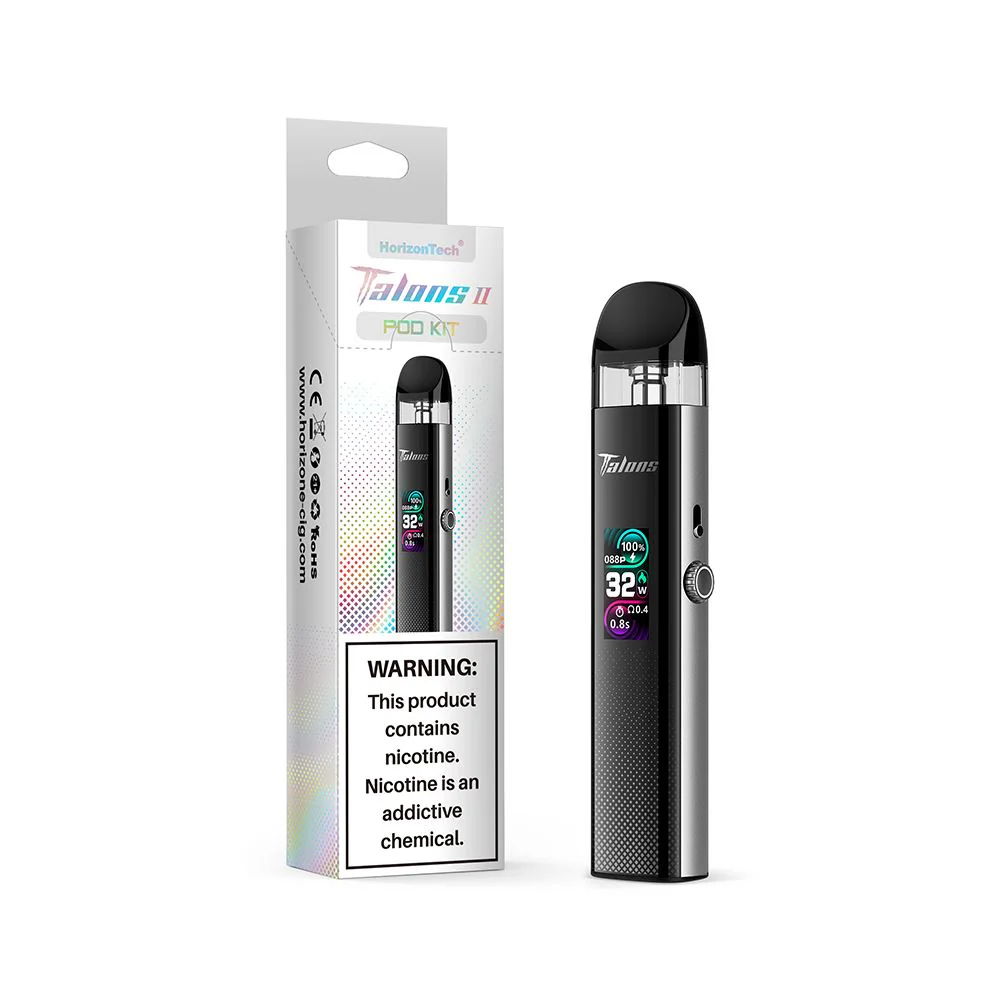 18629-horizontech-talons-2-device-pod-system-1.webp