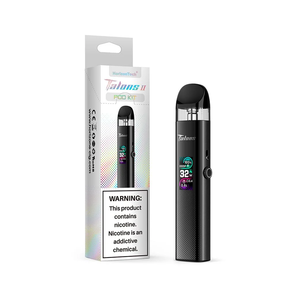 18629-horizontech-talons-2-device-pod-system-1.webp