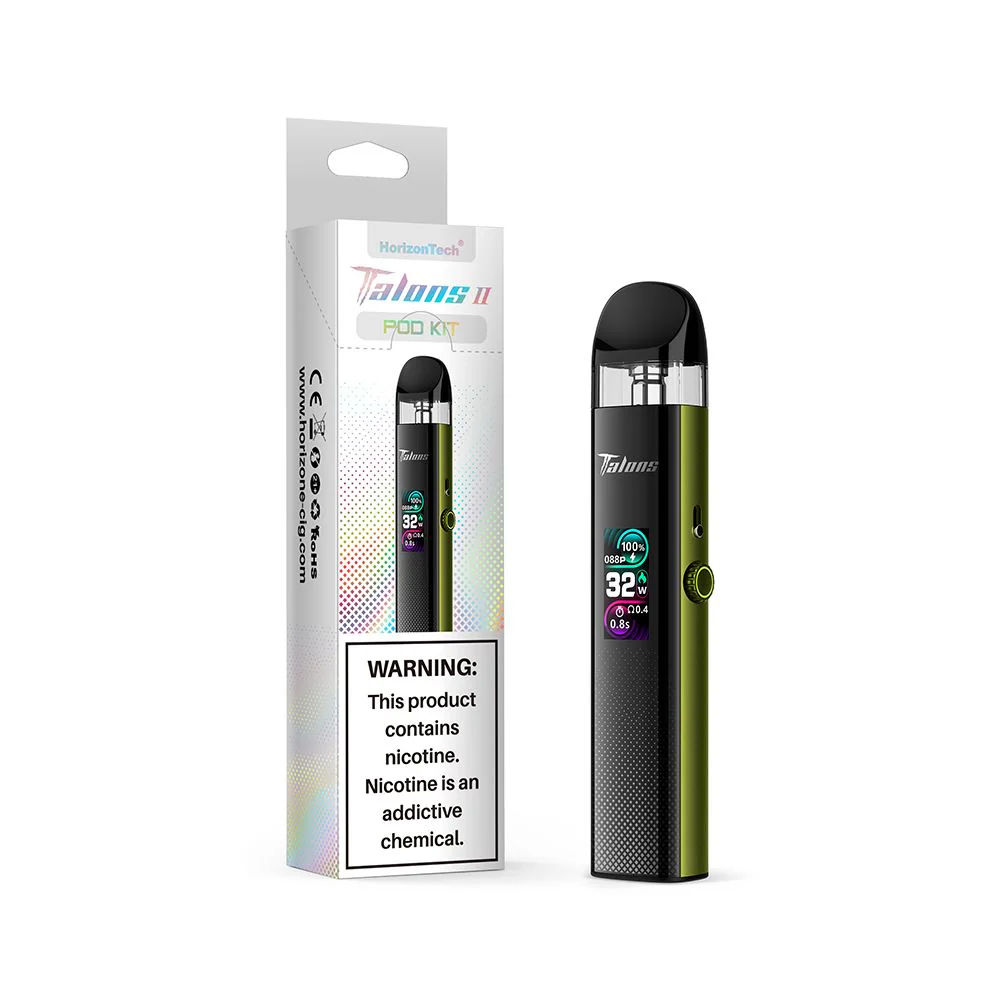 18629-horizontech-talons-2-device-pod-system-1.webp