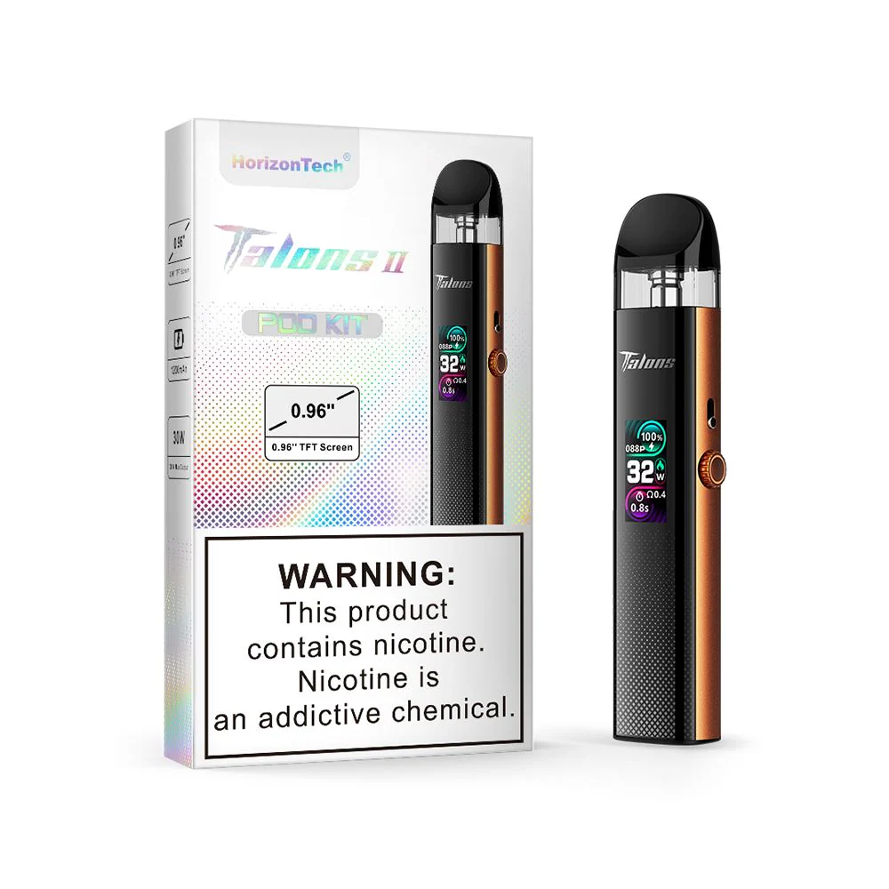 18636-horizontech-talons-2-pod-system-1.webp