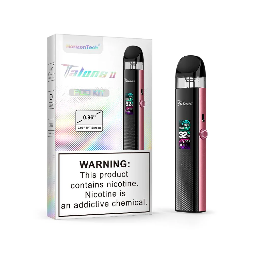 18636-horizontech-talons-2-pod-system-1.webp