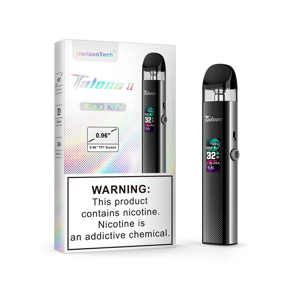 18636-horizontech-talons-2-pod-system-1.webp