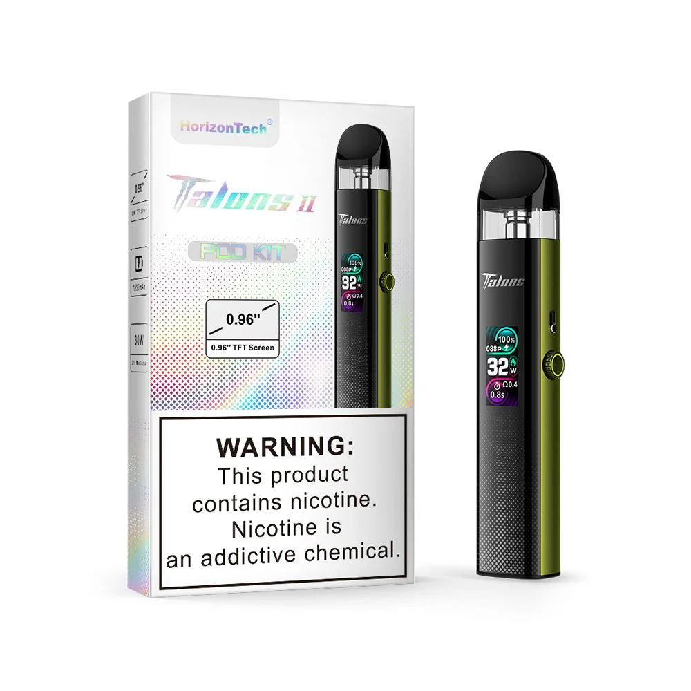 18636-horizontech-talons-2-pod-system-1.webp