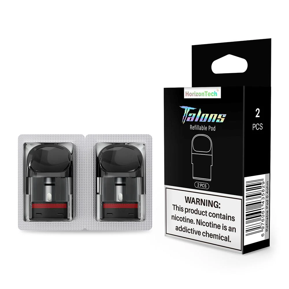 18643-horizontech-talons-pod-2-pack–1.webp