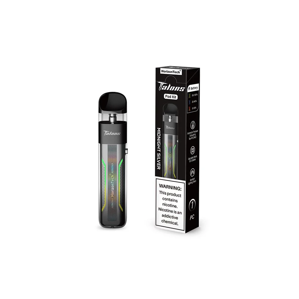 18648-horizontech-talons-pod-system-1.webp