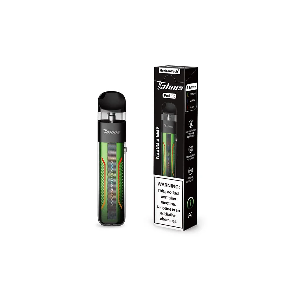 18648-horizontech-talons-pod-system-1.webp