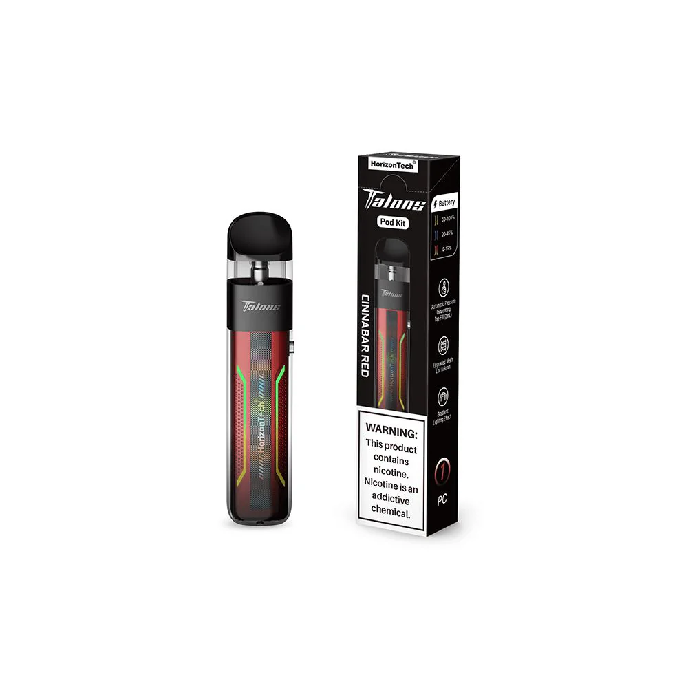 18648-horizontech-talons-pod-system-1.webp