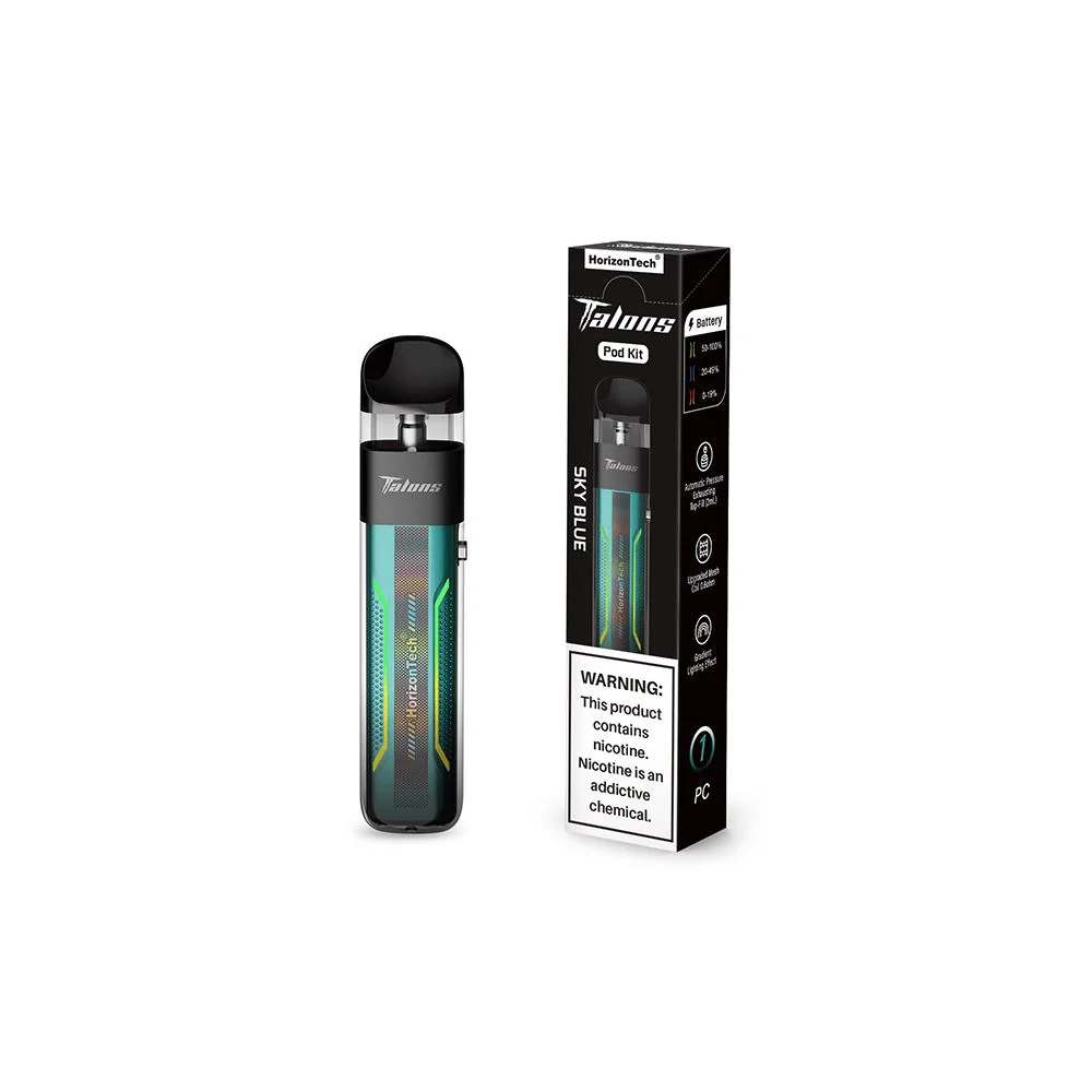 18648-horizontech-talons-pod-system-1.webp