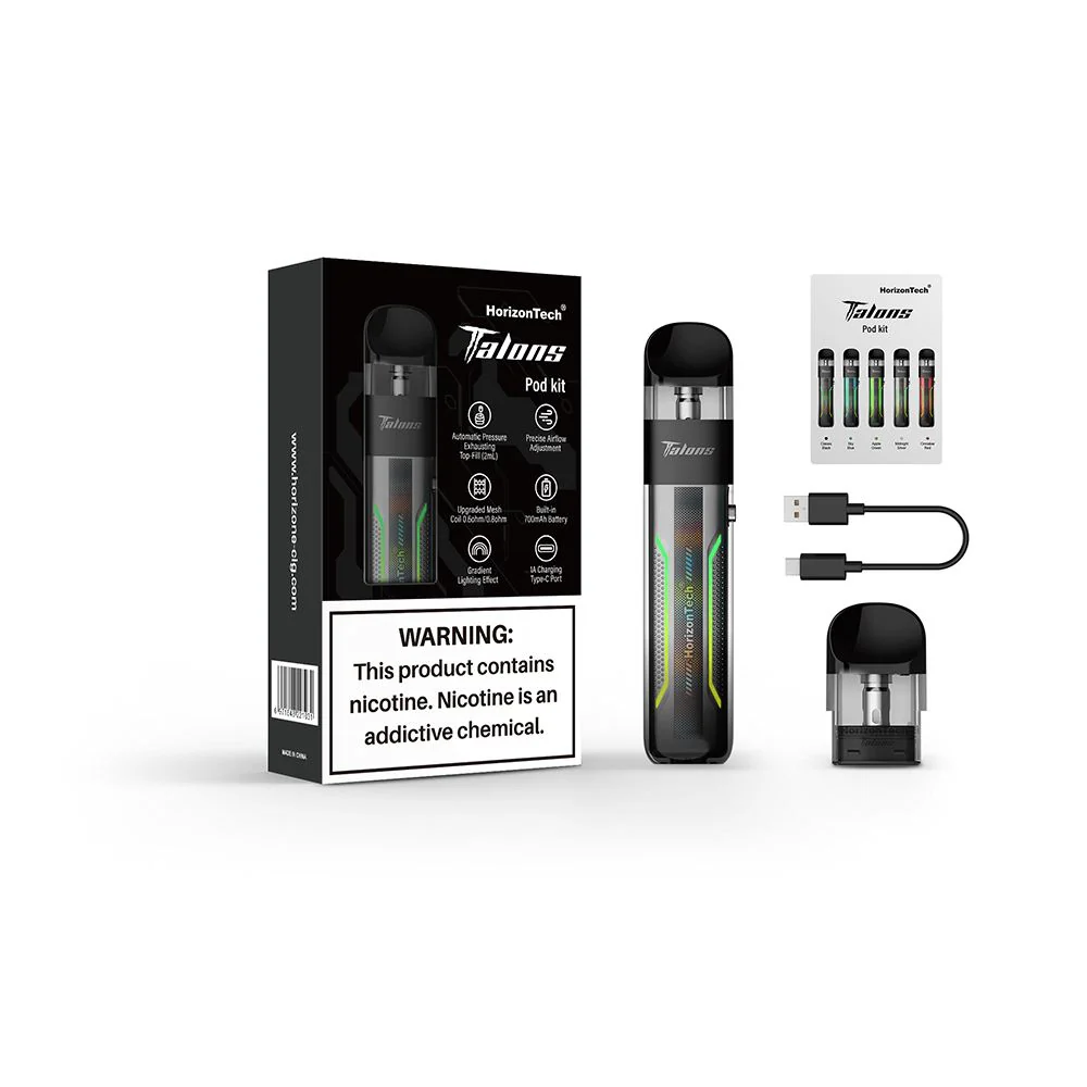 18654-horizontech-talons-starter-kit-pod-system-1.webp