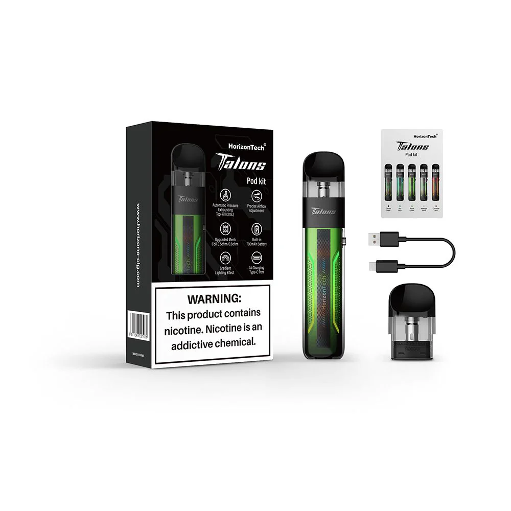 18654-horizontech-talons-starter-kit-pod-system-1.webp