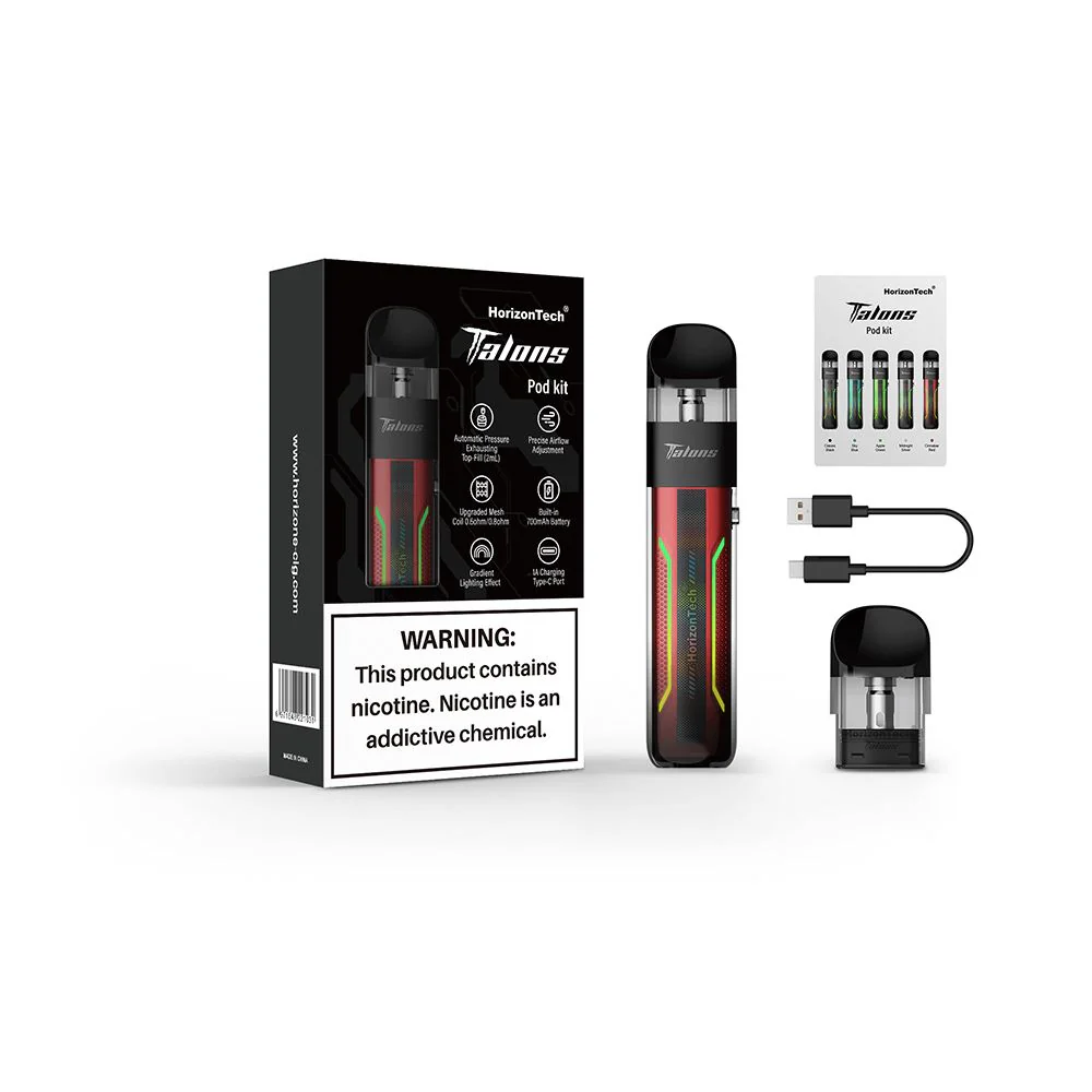18654-horizontech-talons-starter-kit-pod-system-1.webp