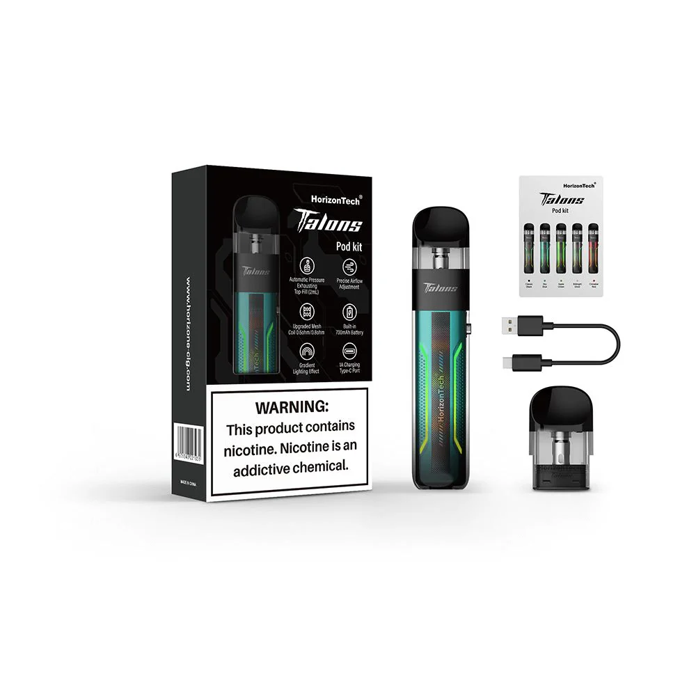 18654-horizontech-talons-starter-kit-pod-system-1.webp