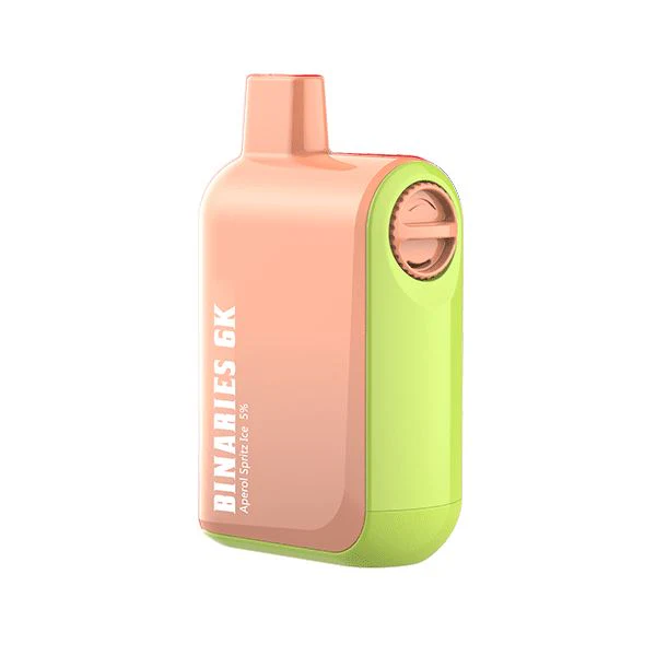 18660-horizontech-binaries-cabin-disposable-6000-puffs-15ml-1.webp