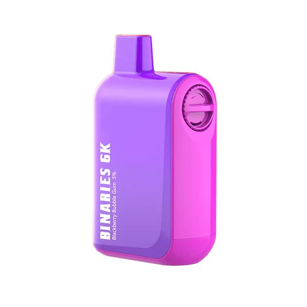 18660-horizontech-binaries-cabin-disposable-6000-puffs-15ml-1.webp