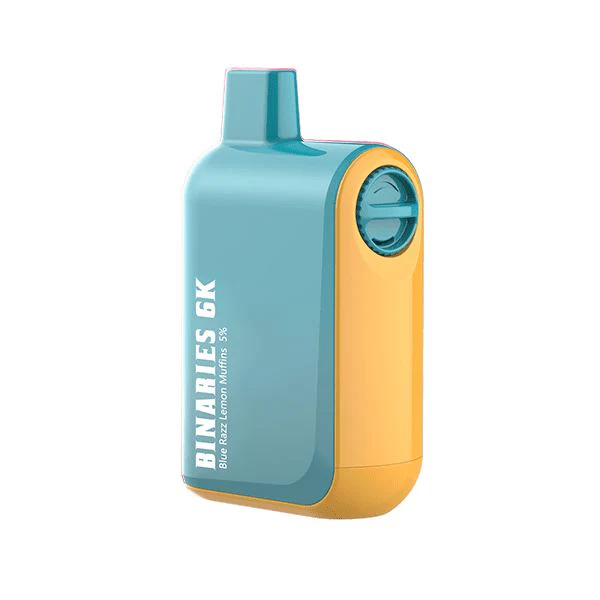 18660-horizontech-binaries-cabin-disposable-6000-puffs-15ml-1.webp