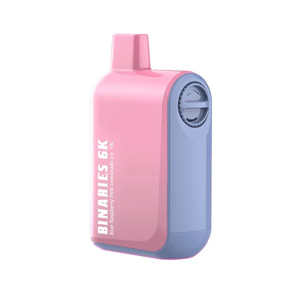 18660-horizontech-binaries-cabin-disposable-6000-puffs-15ml-1.webp