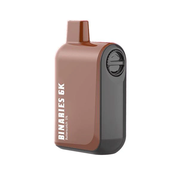 18660-horizontech-binaries-cabin-disposable-6000-puffs-15ml-1.webp