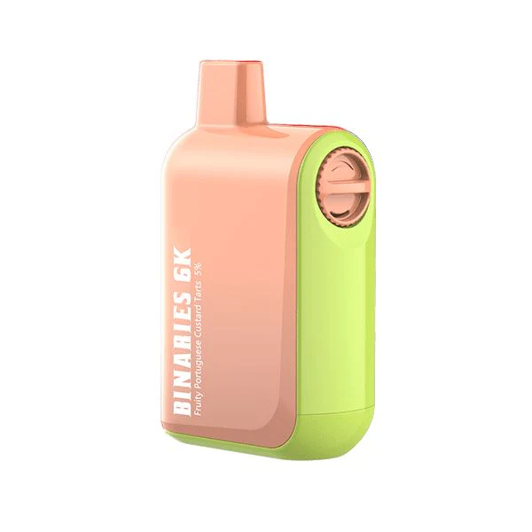 18660-horizontech-binaries-cabin-disposable-6000-puffs-15ml-1.webp