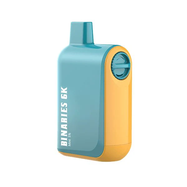 18660-horizontech-binaries-cabin-disposable-6000-puffs-15ml-1.webp